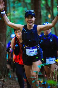 BIB: 944, 1407
                            <button type="button" onclick="openModal(19359955)" class="btn btn-primary btn-sm float-right btn-popup" data-toggle="modal" data-target=".modal-high-quality">
                        <i class="fas fa-shopping-cart"></i> Add to Cart
                    </button>
                                            <button type="button" onclick="isThisMe(19359955, true)" class="btn btn-success btn-sm float-right btn-popup btn-isme hidden" data-toggle="tooltip" data-placement="bottom" title="นี่คือรูปของคุณใช่ไหม คลิกที่นี่เพื่อเอาเข้าอัลบั้ม">
                        <i class="fas fa-plus"></i> Add to album
                    </button>
                    <button type="button" onclick="isThisMe(19359955, false)" class="btn btn-warning btn-sm float-right btn-popup btn-isnotme hidden">
                        <i class="fas fa-ban"></i> Remove from album
                    </button>